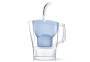 BRITA Aluna Maxtra blue