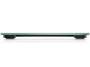 Soehnle Personenwaage 63853 Style Sense Comfort 100 glas