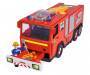 Simba Dickie Sam Jupiter Serie 13