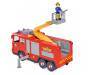 Simba Dickie Sam Jupiter Serie 13