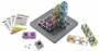 Ravensburger ThinkFun - 76433 - Gravity Maze - das spannende Kugellabyrinth für Mädchen und Jungen a