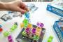 Ravensburger ThinkFun - 76433 - Gravity Maze - das spannende Kugellabyrinth für Mädchen und Jungen a