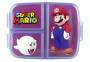 POS Brotdose 'Super Mario'