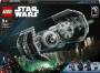 LEGO Star Wars TBA 75347