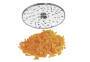 WESTMARK Gemüseschneider Schnitzel-Moul