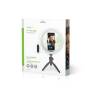 Nedis RINGLICHT M.USB STATIV  20CM (RLSTND100BK       SW)