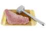 WESTMARK Fleischklopfer Robusto
