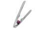 WESTMARK Nussknacker Herkules silber