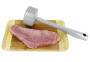 WESTMARK Steak-Hammer Steakmaster