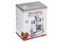 WESTMARK Salz & Pfeffer Menage 'Wien'