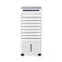 Nedis MOBILER LUFTKÜHLER 65W 215M³/H (COOL116CWTW  WLAN WS)