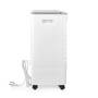 Nedis MOBILER LUFTKÜHLER 65W 215M³/H (COOL116CWTW  WLAN WS)