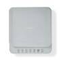 Nedis MOBILER LUFTKÜHLER 65W 215M³/H (COOL116CWTW  WLAN WS)