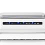 Nedis MOBILER LUFTKÜHLER 65W 215M³/H (COOL116CWTW  WLAN WS)