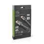Nedis Ultra High Speed??HDMI -Kabel| HDMI Stecker|| 8Ka60Hz| 48 Gbps - Cable - Digital/Display/Video