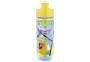 POS Trinkflasche 'Pokemon'