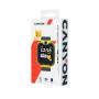 Canyon Smartwatch Kids Tony  KW-31 yellow GSM Camera  ENG retail (CNE-KW31YB)