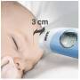 NUK Thermometer Baby Flash berührungslose Fiebermessung (10256380)