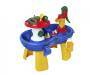 Simba Dickie AquaPlay Wassertisch