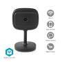 Nedis SMARTLIFE INNENKAMERA  WI-FI (WIFICI07CBK)