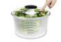 OXO Salat- und Kräuterschleuder 'Good Grips mini'