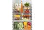 KILNER Frischhaltedose