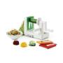 OXO Spiralschneider 'Good Grips'