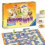 Ravensburger Kinderspiel 20847 - Junior Labyrinth -  Familienklassiker für die Kleinen, Spiel für Ki