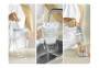 BRITA Wasserfilter-Kartusche 'Maxtra Pro All-in-1' 4er Pack