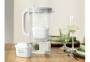 BRITA Wasserfilter-Kartusche 'Maxtra Pro All-in-1' 4er Pack