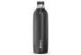 BRITA Flasche 'SodaTrio'