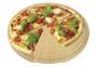 BOSKA Pizzabrett 'Amigo' L