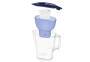 BRITA Wasserfilter-Kanne 'Aluna'
