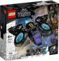 LEGO Super Heroes Shuris Sonnenvogel 76211