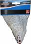 VEDES Großhandel GmbH - Ware New Sports Aerorecord-Federbälle, 3 Stück