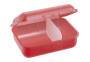 SIGG Lunchbox Viva Kids Horses