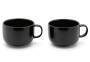 Bredemeijer Teetasse 'Umea' 2er-Set