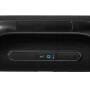 Nedis LAUTSPRECHER   BLUETOOTH  120W (SPBB340BK         SW)