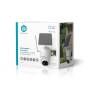 Nedis SMARTLIFE AUSSENKAMERA    WIFI (SIMCBO50WT)