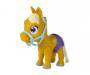 Simba Dickie Pamper Petz Pony