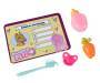 Simba Dickie Pamper Petz Pony