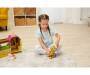 Simba Dickie Pamper Petz Pony
