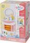 Zapf BABY born Bath Waschtisch
