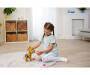 Simba Dickie Pamper Petz Pony