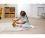 Simba Dickie Pamper Petz Pony