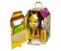 Simba Dickie Pamper Petz Pony