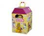 Simba Dickie Pamper Petz Pony