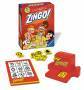Ravensburger Zingo! Kinderspiel Gesellschaftsspiele