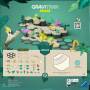 Ravensburger GraviTrax Junior Starter-Set L Jungle Konstruktionssets
