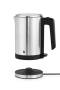 WMF WASSERKOCHER  0,8 L      1800W (413140011 KÜCHENMINI)